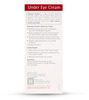 Himalaya Under Eye Cream | 15 Ml