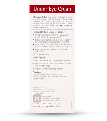 View product image 4