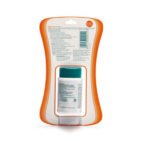 Himalaya Ayurslim | For Weight Management | Capsules | 60 No'S