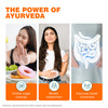Himalaya Ayurslim | For Weight Management | Capsules | 60 No'S