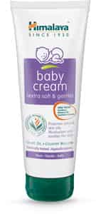 Himalaya Gentle Baby Cream 50 Ml