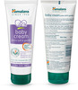 Himalaya Gentle Baby Cream 50 Ml