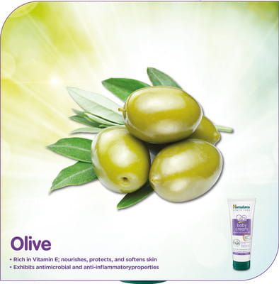 View product image 4