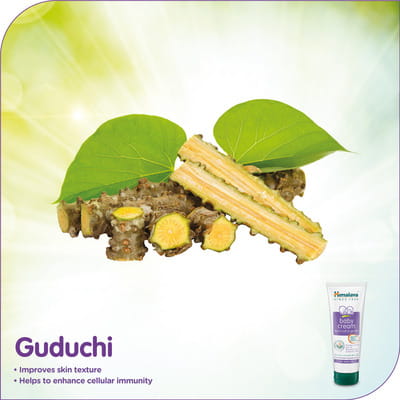 View product image 6
