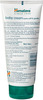 Himalaya Gentle Baby Cream 50 Ml