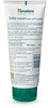 Himalaya Gentle Baby Cream 50 Ml
