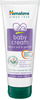 Himalaya Gentle Baby Cream 100 Ml