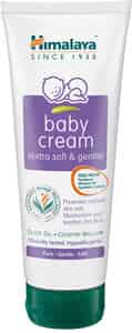 Himalaya Gentle Baby Cream 100 Ml