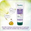 Himalaya Gentle Baby Cream 100 Ml