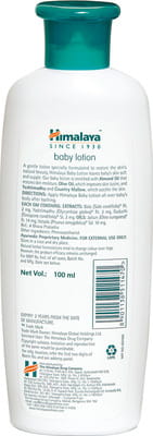 View product image 2