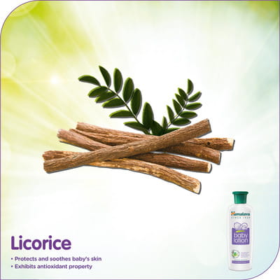 View product image 6