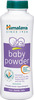 Himalaya Gentle Baby Powder 100 Gm