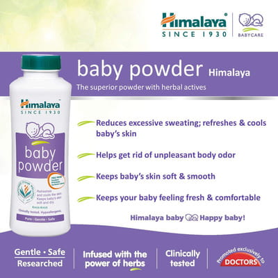 View product image 1