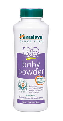 View product image 2