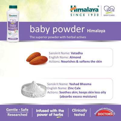 View product image 4