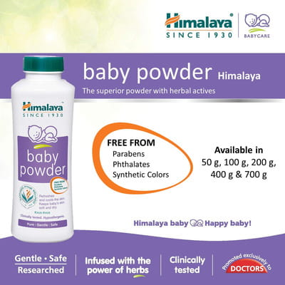 View product image 6