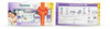 Himalaya Baby Gift Pack Big