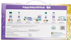 Himalaya Baby Gift Pack Big