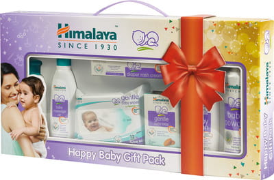 View product image 4