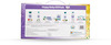 Himalaya Baby Gift Pack Big