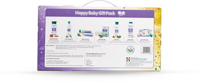 View product image 5