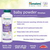 Himalaya Gentle Baby Powder 200 Gm