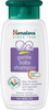 Himalaya Baby Shampoo 100 Ml