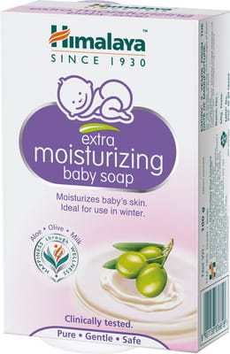 View product image 1