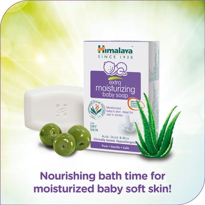 View product image 2
