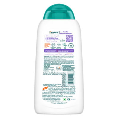 View product image 3