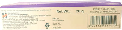View product image 2