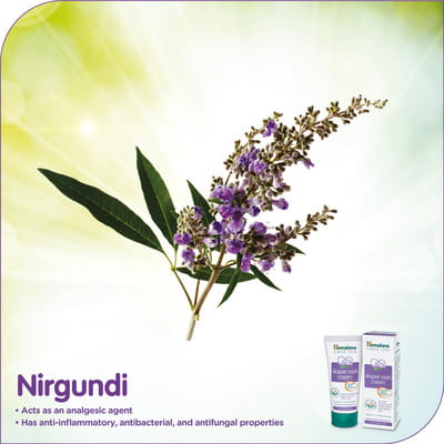 View product image 5