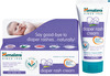 Himalaya Baby Diaper Rash Cream Tube Of 50 G