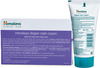 Himalaya Baby Diaper Rash Cream Tube Of 50 G