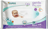 Himalaya Gentle Baby | Wipes | 24 No's