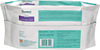 Himalaya Gentle Baby | Wipes | 24 No's