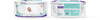 Himalaya Gentle Baby Wipes | Extra Soft | Packet 72 Wipes