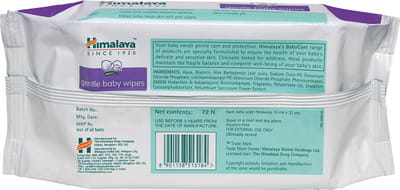 View product image 3