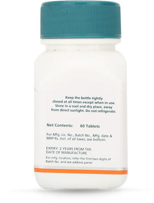 View product image 5