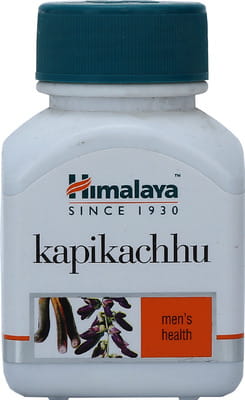 View product image 1