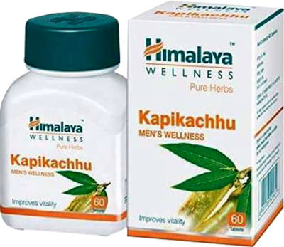 View product image 2