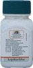 Himalaya Kapikachhu | For Men | Improves Vigour | Tablets | 60 No'S