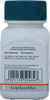 Himalaya Kapikachhu | For Men | Improves Vigour | Tablets | 60 No'S