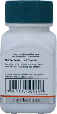 View product image 4