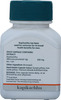 Himalaya Kapikachhu | For Men | Improves Vigour | Tablets | 60 No'S