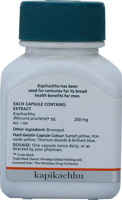 View product image 5
