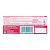 Himalaya Lip Balm | 10 Gm