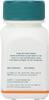 Himalaya Wellness Pure Herbs Neem (60 Tabs) - Skin Wellness