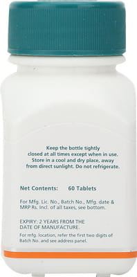View product image 5