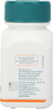 Himalaya Wellness Pure Herbs Neem (60 Tabs) - Skin Wellness